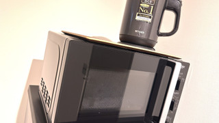 【禁煙】ツインルーム スタンダードルーム