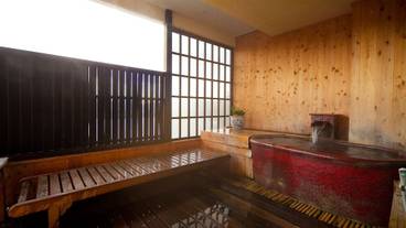 バスルーム / 35