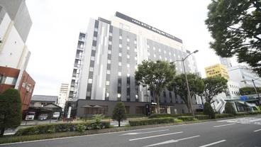 メイン イメージ / 1