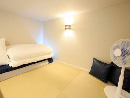 アレーズド ヴィラSHIRAHO（石垣島） / 5