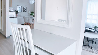 ファミリー ルーム 禁煙 (501)