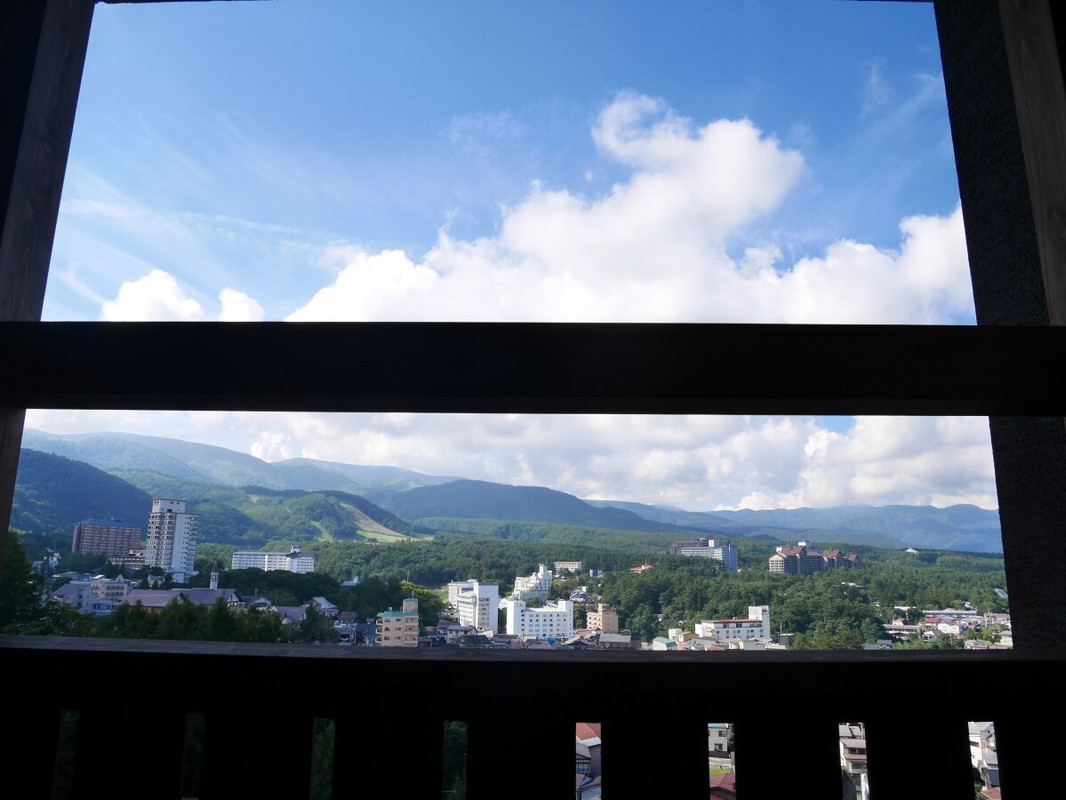 uhihinohi86さんの写真 / 4