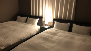 アパートメントフォース