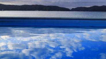 施設からの眺望 / 26