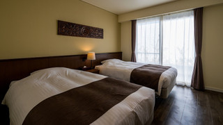 スイートプールヴィラ - BBQ - 禁煙