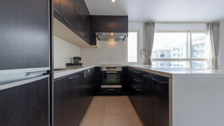 2ベッドルーム ペントハウス スイート