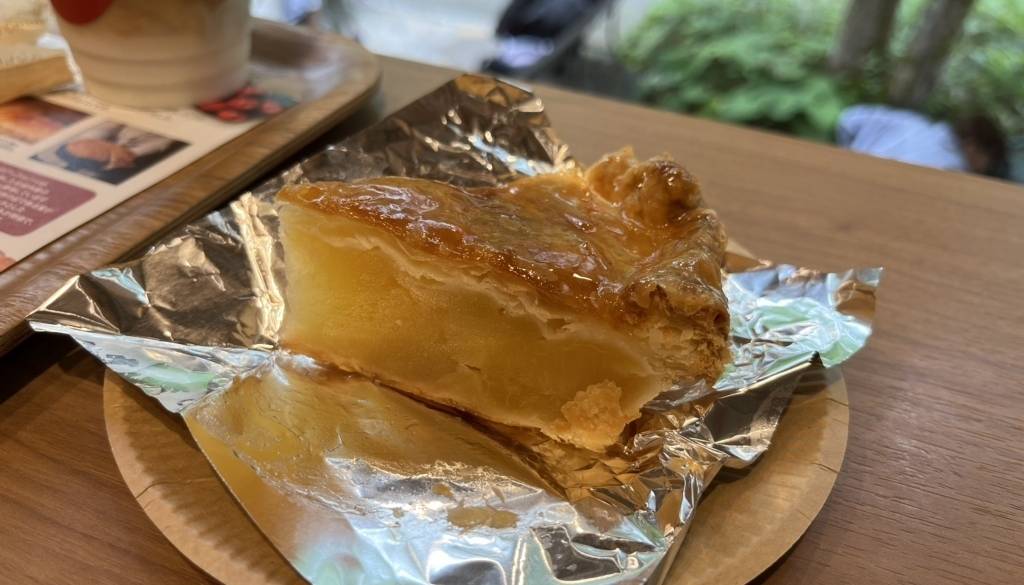 トワサンク 上高地① / 1