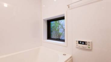 バスルーム / 36