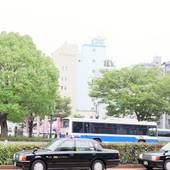 HIROSHIMAピースホテル（広島県 ビジネスホテル） / 5