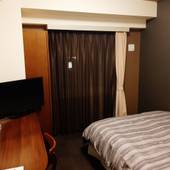 ホテルルートイン新御殿場インター ‐国道246号‐（静岡県 ビジネスホテル） / 2