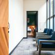 HOTEL KARUIZAWA CROSS