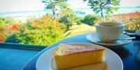 【宮城】日本三景・松島を目の前にほっと一息。絶景カフェ＆レストラン10選