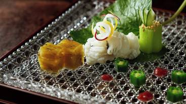 レストラン / 34