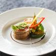 NIPPONIA HOTEL 奈良 ならまち