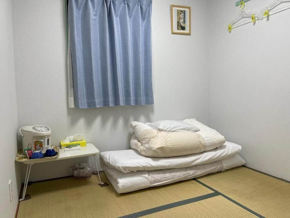 内装