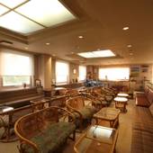 北志賀ホリデーイン（長野県 リゾートホテル） / 3