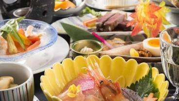 レストラン / 15