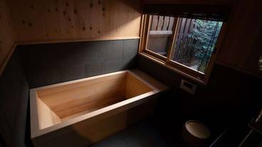 バスルーム例(2) / 18