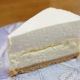 フランソア喫茶室(フランソアキッサシツ)