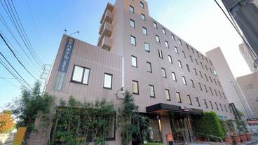 メイン イメージ / 1