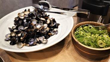 レストラン / 33