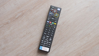 セミダブルルーム 禁煙