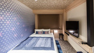 モデレートダブル