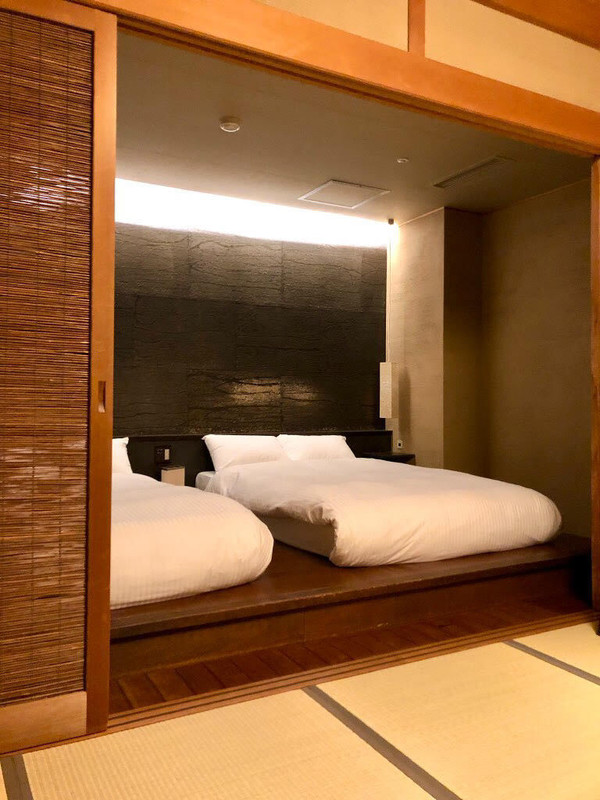 yuuuuui.letterさんの写真 / 1