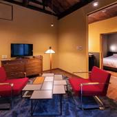 浪漫の宿 井筒楼（愛知県 旅館） / 2