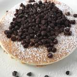 パンケーキハウス ヤッケブース(パンケーキハウスヤッケブース)