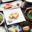 草津温泉　中村屋旅館