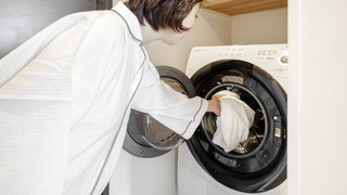 コンフォートダブルルーム デスクあり 禁煙