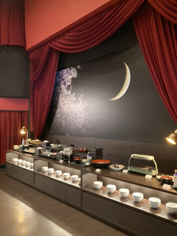 「壱湯の守」 内観 252779607 