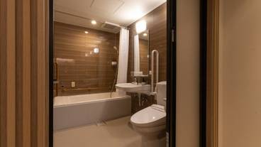 バスルーム / 17