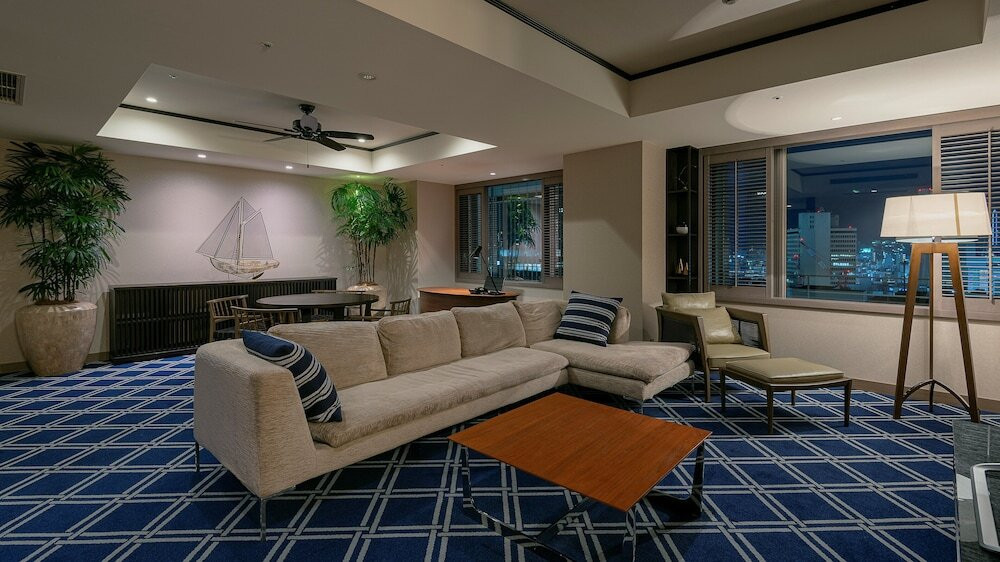 神戸旧居留地のシンボルにうっとり4270774