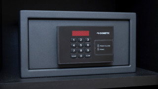 スタンダード ダブルルーム 禁煙