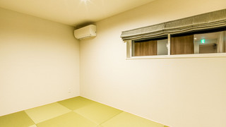 Rakuten STAY HOUSE x WILLSTYLE 湯布院川上 103