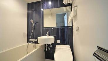 バスルーム / 37