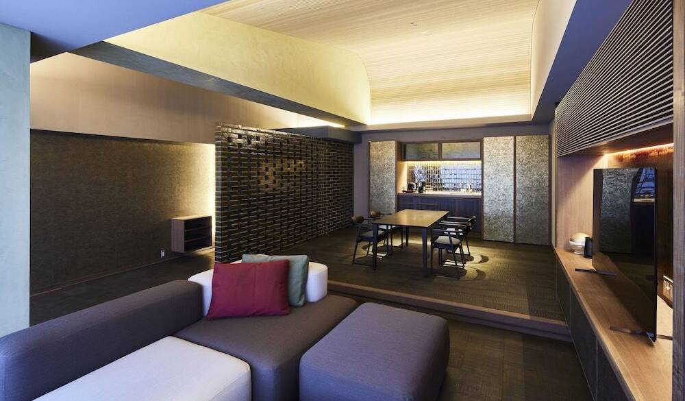 スイート 山 / 2