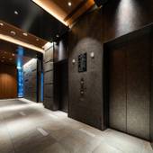 ダイワロイネットホテル仙台一番町 PREMIER（宮城県 ビジネスホテル） / 3