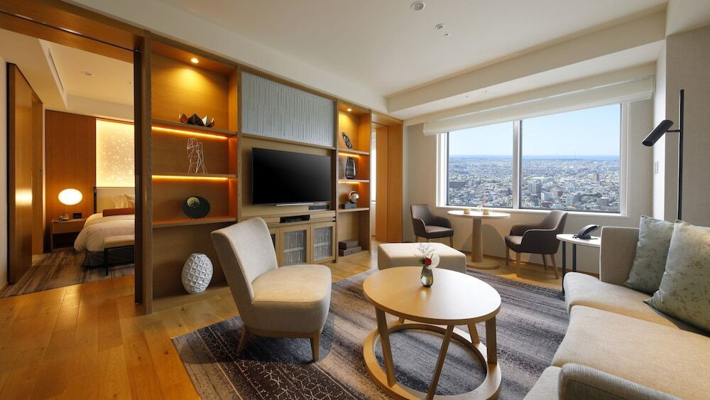 ホテル日航金沢4022641