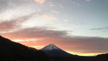 マウンテン ビュー / 20