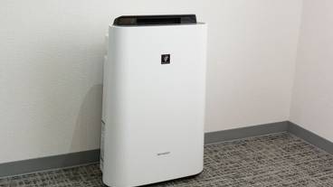 客室の設備とサービス / 4