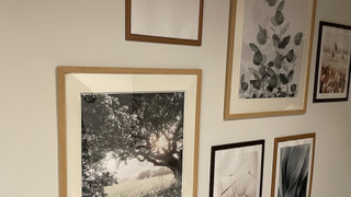 ベーシック トリプルルーム 共用バスルーム