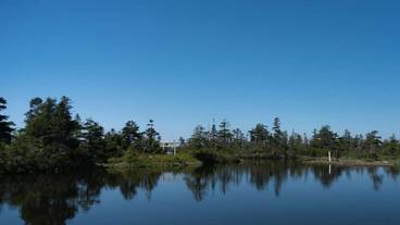 施設からの眺望 / 6