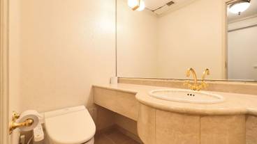 バスルーム / 23