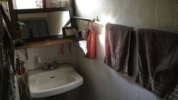 バスルーム / 13