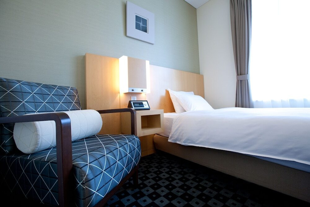 メイン イメージ