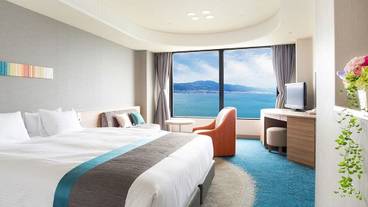 施設内の設備 / 6