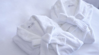 クラブツイン 禁煙 (クラブプール、ラウンジアクセス付き)